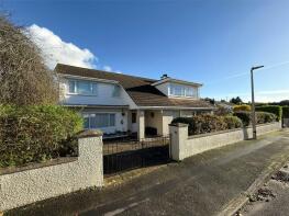 21, Meadow Park, Treffgarne, Haverfordwest SA62 5PQ