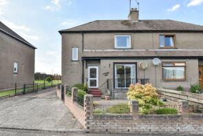 12, Bower Park, Cupar KY14 7TD