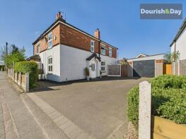 273, Walsall Road, Walsall WS6 6DR