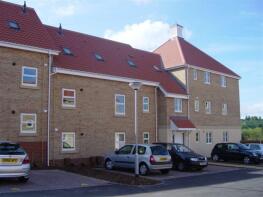 8, Mawkin Close, Norwich NR5 9PT
