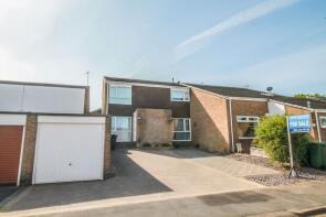 11, Shieldclose, Blackfell, Washington NE37 1LQ