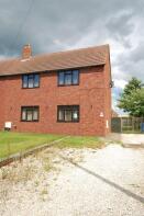 6, Oakfield Avenue, Goole DN14 7HH