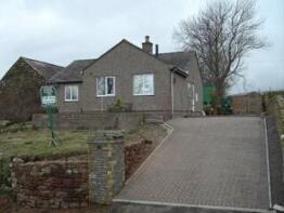 Woodville, Murton On The U3219 Across The C3066, Appleby-in-westmorland CA16 6NA