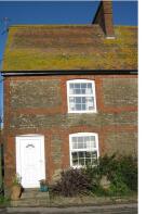 1, Deer Park House, Main Road, Lydlinch DT10 2HU