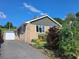 Thorncliffe, Dinton Road, Salisbury SP3 5JW