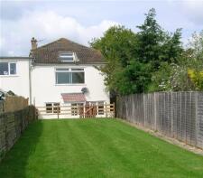 The Haven, Honiton Road, Shoreditch, Taunton TA3 7BL