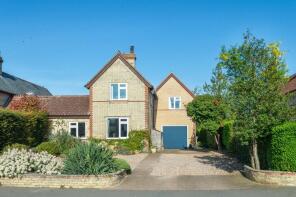 79, High Street, Newmarket CB8 9TH