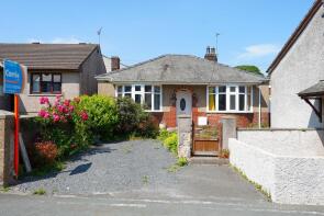 55 Sunny Side, Fox Street, Ulverston LA12 0HT