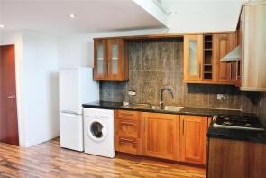 1, The Sanctuary, Plain An Gwarry, Redruth TR15 1AE