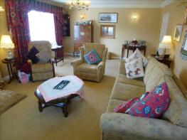 5, Hawthorn Hill, Lincoln LN4 4UZ