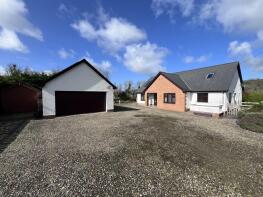 Blaen Parc, Trem Y Foel, Penrhiwllan SA44 5NN