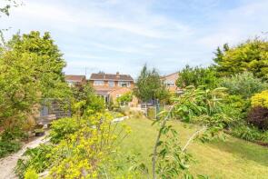 6, Stepnells, Tring HP23 4NQ