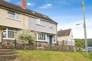 23, Highbury Terrace, Monmouth NP25 4NA