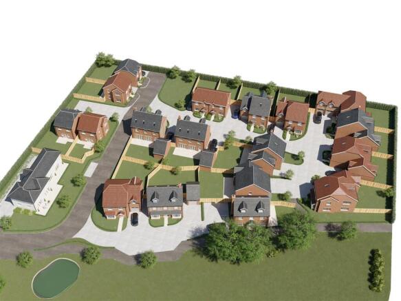 Site Plan.jpg
