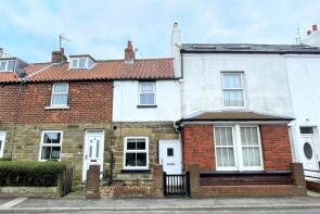 Ivydene, Low Hawsker To Oakham Beck, High Hawsker, Whitby YO22 4LH