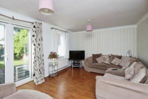 16, Sandringham Close, Chesterfield S41 8RQ