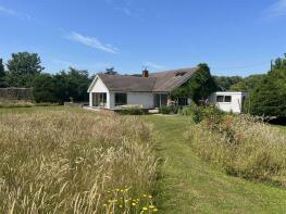 Eves, Pett Road, Hastings TN35 4HG