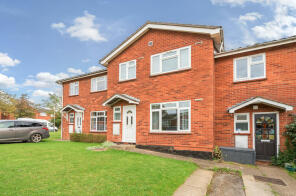 14, Bowmans Park, Castle Hedingham CO9 3DT