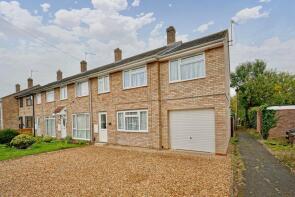 79, Prospero Way, Huntingdon PE29 1PQ