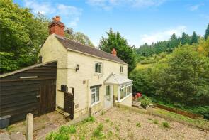 Brooklyn, Longhope Road, Longhope GL17 0PP
