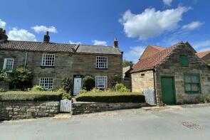 Oak Dene, Middlewood Lane, Fylingthorpe, Whitby YO22 4TT