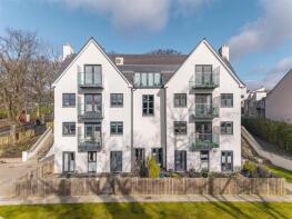 1d, Gardyne Road, Dundee DD5 1NH