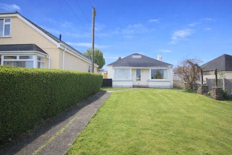 Mines Road, Bideford, Devon, EX39