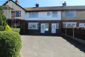 16, Carr House Lane, Liverpool L38 1QG