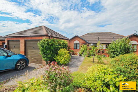 Worcester Street, Barrow-in-furness, LA13 9RT