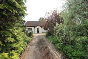 Appian, Willisham Road, Ipswich IP6 8HY