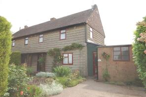 2, Pipewood, Blithbury, Rugeley WS15 3JF