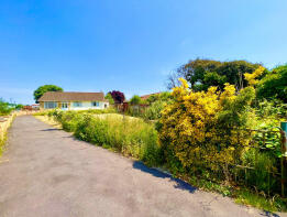 Portal, Publow Lane, Publow, Bristol BS39 4HW