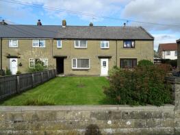 37, Coronation Gardens, Darlington DL2 3LA