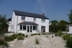 Lansallos, Tregorrick Road, Tregorrick, St. Austell PL26 7AQ