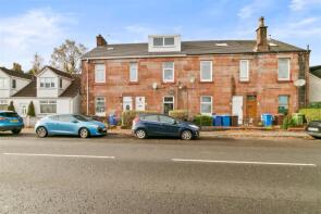 261, Main Street, Renton, Dumbarton G82 4PR