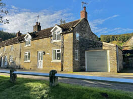 Littlebeck, Low Street, Lastingham, York YO62 6TJ