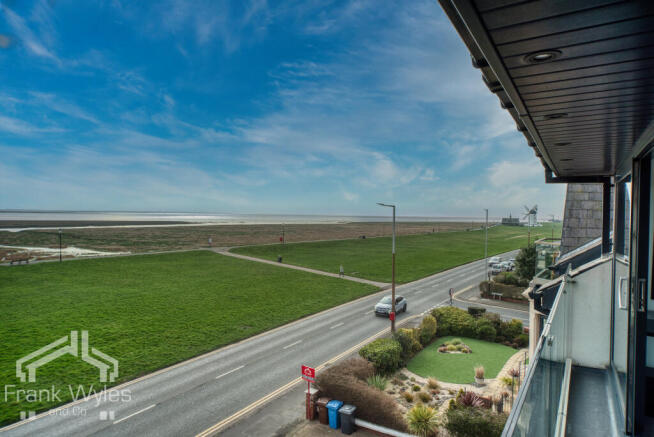 _D751005_hdr