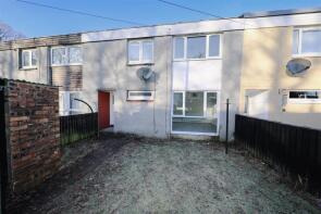 18, Dunbar Court, Glenrothes KY6 1JW