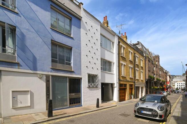 34-Shepherd-Street (18).JPG