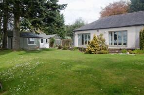 9, Devilla Cottages, A907 From U008 Junction To The Sheiling Access Road, Bogside, Alloa FK10 3QD