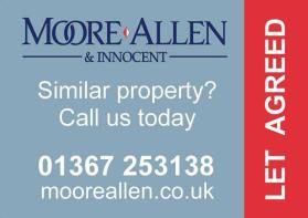 2, Redbrick Cottages, Radcot Road, Bampton OX18 2RY