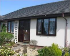 9, Heard Close, Bideford EX39 6HX