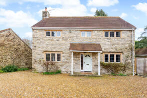 Winterbourne House, The Street, Salisbury SP3 5AU