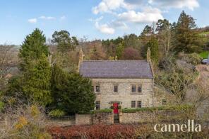 Kelston House, Kelston Road, Kelston, Bath BA1 9AF