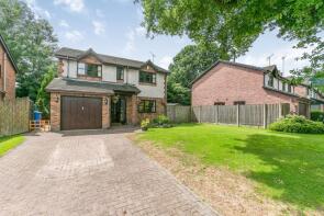20 Hafan Hedd, Cae Gwyn, Llanferres, Mold CH7 5SL