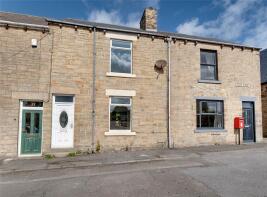 36, Front Street, Newcastle Upon Tyne NE16 6EE