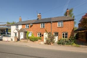 61, North Street, Chipping Norton OX7 7BH
