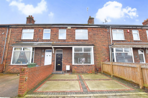 20, Welbeck Road, Grimsby DN34 5NJ