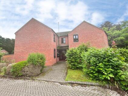 Bryan Mews, Bidford-on-avon, Alcester