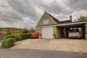 3, Aston Bank, Ross-on-wye HR9 7LS
